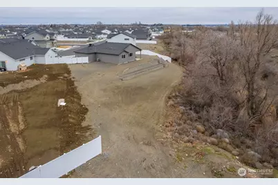 485 N Ruddy Street, Moses Lake, WA 98837 - Photo 38