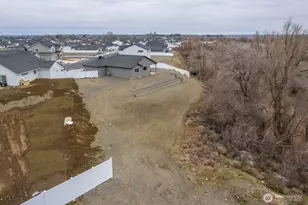 485 N Ruddy St, Moses Lake, WA 98837 - Photo 38