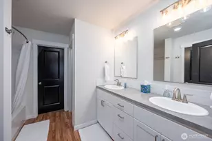 485 N Ruddy St, Moses Lake, WA 98837 - Photo 26