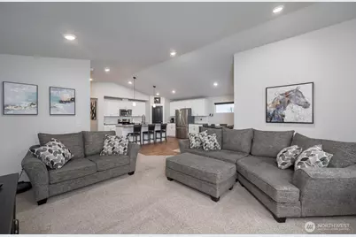 485 N Ruddy Street, Moses Lake, WA 98837 - Photo 12