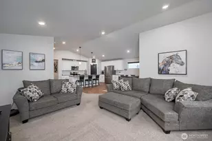 485 N Ruddy St, Moses Lake, WA 98837 - Photo 12