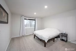 485 N Ruddy St, Moses Lake, WA 98837 - Photo 24