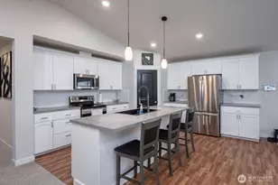 485 N Ruddy St, Moses Lake, WA 98837 - Photo 10