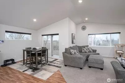 485 N Ruddy Street, Moses Lake, WA 98837 - Photo 16