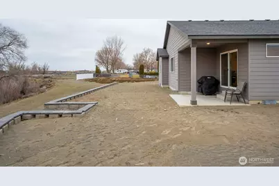 485 N Ruddy Street, Moses Lake, WA 98837 - Photo 34