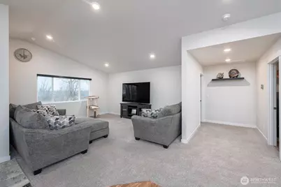 485 N Ruddy Street, Moses Lake, WA 98837 - Photo 14