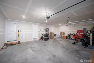 485 N Ruddy St, Moses Lake, WA 98837 - Photo 32