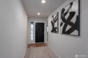 485 N Ruddy St, Moses Lake, WA 98837 - Photo 6