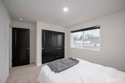 485 N Ruddy Street, Moses Lake, WA 98837 - Photo 20