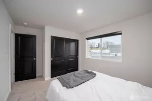 485 N Ruddy St, Moses Lake, WA 98837 - Photo 20