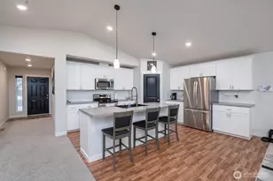 485 N Ruddy St, Moses Lake, WA 98837 - Photo 30