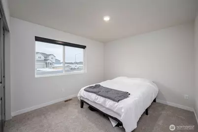 485 N Ruddy Street, Moses Lake, WA 98837 - Photo 22