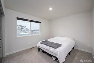 485 N Ruddy St, Moses Lake, WA 98837 - Photo 22