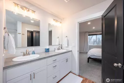 485 N Ruddy Street, Moses Lake, WA 98837 - Photo 18