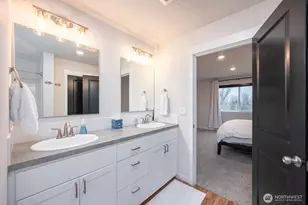 485 N Ruddy St, Moses Lake, WA 98837 - Photo 18