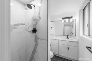 7938 Spartan Ct SE, Lacey, WA 98503 - Photo 16