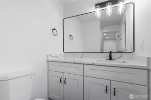 7938 Spartan Ct SE, Lacey, WA 98503 - Photo 20