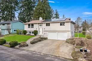 7938 Spartan Ct SE, Lacey, WA 98503 - Photo 2