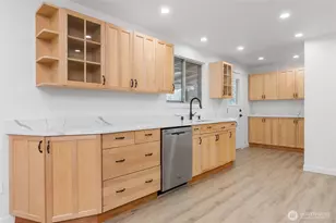 7938 Spartan Ct SE, Lacey, WA 98503 - Photo 8