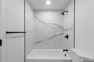 7938 Spartan Ct SE, Lacey, WA 98503 - Photo 22