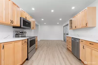 7938 Spartan Court SE, Lacey, WA 98503 - Photo 10