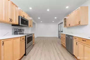 7938 Spartan Ct SE, Lacey, WA 98503 - Photo 10