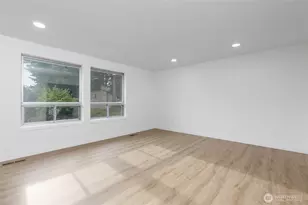 7938 Spartan Ct SE, Lacey, WA 98503 - Photo 4