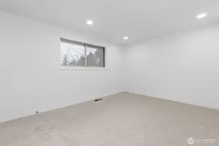 7938 Spartan Ct SE, Lacey, WA 98503 - Photo 14