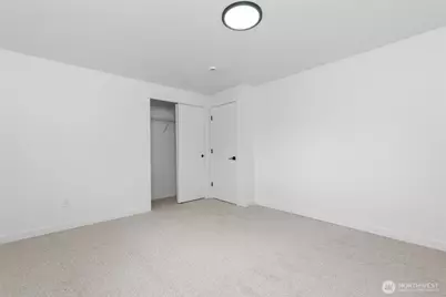 7938 Spartan Court SE, Lacey, WA 98503 - Photo 18