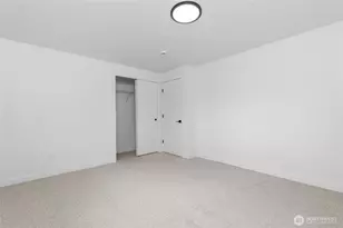 7938 Spartan Ct SE, Lacey, WA 98503 - Photo 18