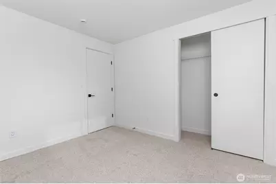 7938 Spartan Court SE, Lacey, WA 98503 - Photo 34