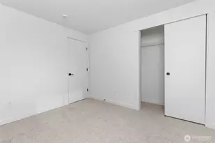 7938 Spartan Ct SE, Lacey, WA 98503 - Photo 34