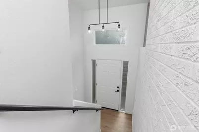 7938 Spartan Court SE, Lacey, WA 98503 - Photo 24