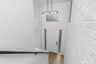 7938 Spartan Ct SE, Lacey, WA 98503 - Photo 24