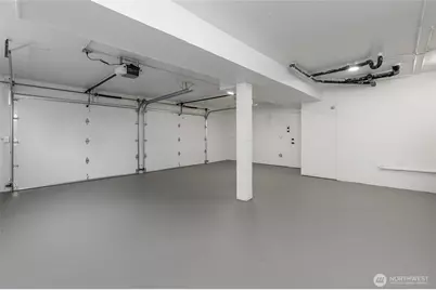 7938 Spartan Court SE, Lacey, WA 98503 - Photo 36