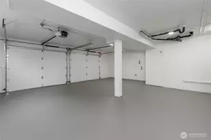 7938 Spartan Ct SE, Lacey, WA 98503 - Photo 36