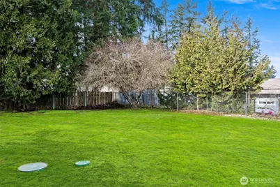 7938 Spartan Court SE, Lacey, WA 98503 - Photo 40