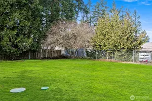 7938 Spartan Ct SE, Lacey, WA 98503 - Photo 40