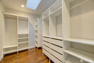 3406 171st Ave SE, Snohomish, WA 98290 - Photo 22