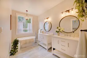 3406 171st Ave SE, Snohomish, WA 98290 - Photo 18