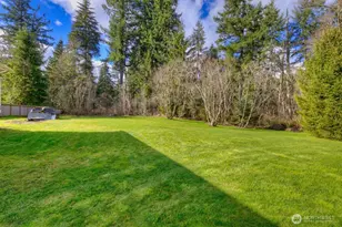 3406 171st Ave SE, Snohomish, WA 98290 - Photo 28