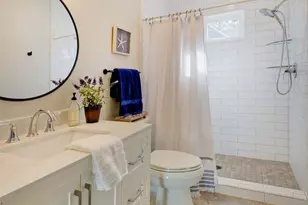 3406 171st Ave SE, Snohomish, WA 98290 - Photo 8