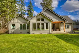 3406 171st Ave SE, Snohomish, WA 98290 - Photo 30