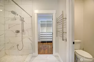 3406 171st Ave SE, Snohomish, WA 98290 - Photo 20