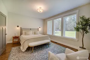 3406 171st Ave SE, Snohomish, WA 98290 - Photo 16