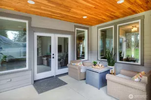 3406 171st Ave SE, Snohomish, WA 98290 - Photo 26