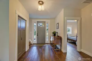 3406 171st Ave SE, Snohomish, WA 98290 - Photo 4