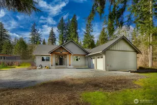 3406 171st Ave SE, Snohomish, WA 98290 - Photo 32