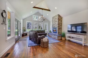 3406 171st Ave SE, Snohomish, WA 98290 - Photo 10