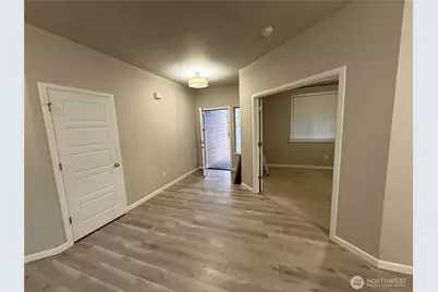 20217 18th Avenue Ct E, Spanaway, WA 98387 - Photo 10